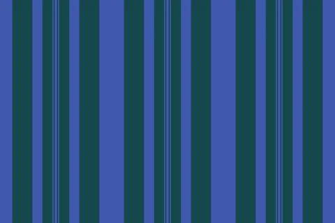 Setting vector lines background, african vertical textile seamless. Rectang.. Stock Illustration