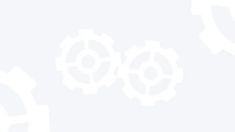 Settings Stock Footage 335609135