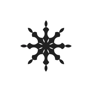 Settings icon. Simple style technology repair company big sale poster backg.. Stock-Illustration