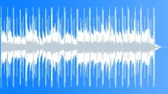 Settle In (30 sec version) Stock Music