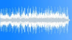 Settle In (catchy fun south african style pop) Stock Music