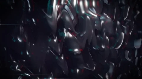 Settle Stock Footage 73256385