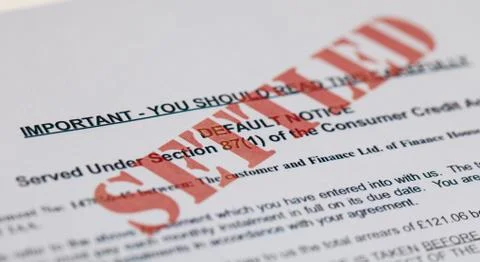 Settled Stock Photos