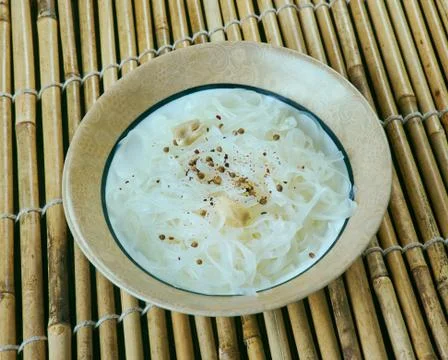 Sevai Foto stock