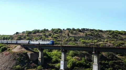 Sevastopol 2 Video stock 8983579