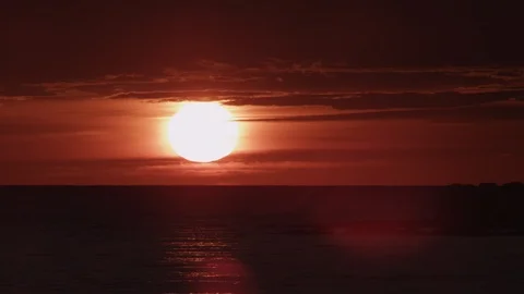 Sevastopol Stock Footage 101669917