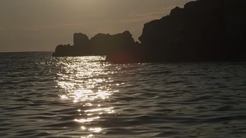 Sevastopol Stock Footage 102128661