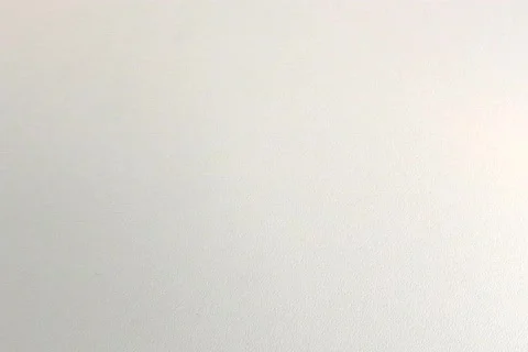 SEVEN 2 NINE  Stock Footage 333348