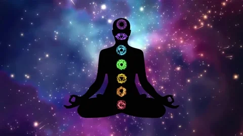 Bảy chakra là gì và chính xác chúng hoạt động ra sao? Đón xem video để tìm hiểu và khám phá thêm những bí mật đằng sau hệ thống chakra này trong thời đại năm