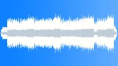 SevenStock Music