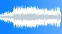 Seven SchoolsStock Music