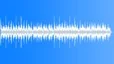 Seven Seas 音楽素材