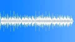 Seven Seas Stock Music