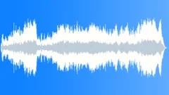 Seven Seas Stock Music