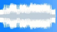 Seven Sins Stock Music