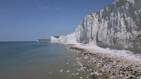 Seven sisters 3 Stock Footage 243000066