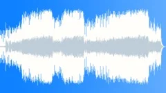 Seven Sisters Stock Music