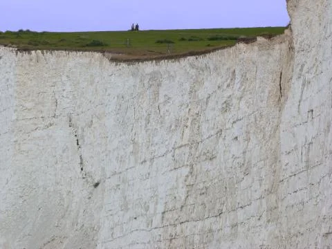 Seven Sisters Stock Photos