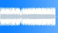 Seventh Heaven Stock Music