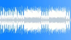 Seventies Cop ShowStock Music