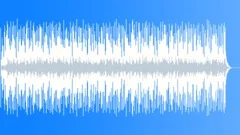 Seventies Mad Stock Music