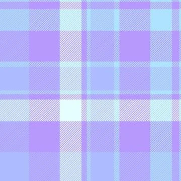 Seventies pattern check background, discount tartan textile fabric. Crossed.. Stock Illustration