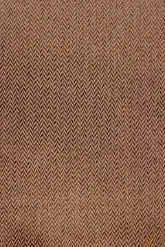 Seventies wallpaper texture Stock Photos