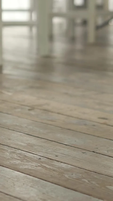 Several girls step forward synchronously in high-heeled shoes. Legs close Stock Footage 258756012