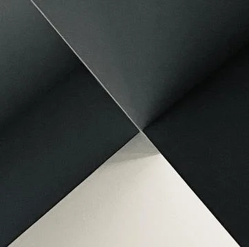 Several tones of gray Fotos de archivo