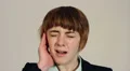 Severe Earache HD Footage