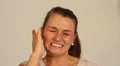 Severe Earache HD Footage
