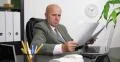 Severe Exacting Manager Refuse Documents Unsatisfied Business Documents Bad Job 4k or 4k+ Resolution