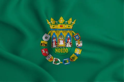 Sevilla Stock Illustration