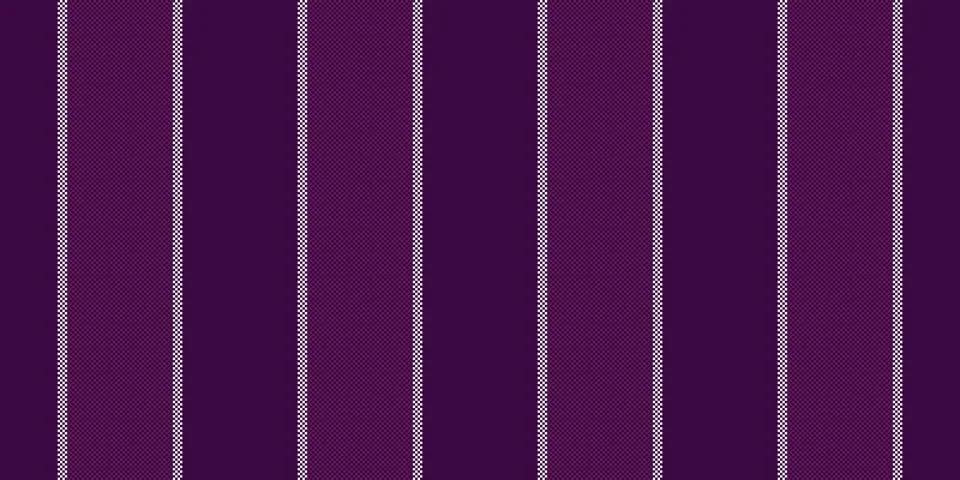 Sevival vector textile pattern, store background fabric seamless. Fhic stri.. Stock Illustration