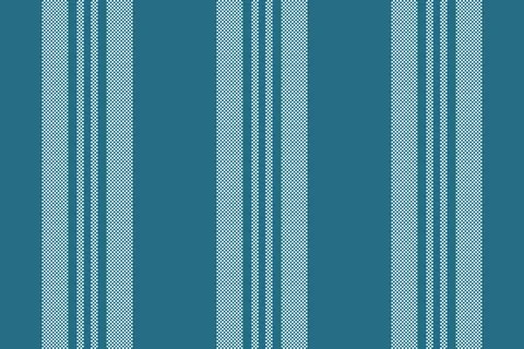 Sew lines seamless textile, slim pattern fabric background. Mother vector t.. Stock Illustration
