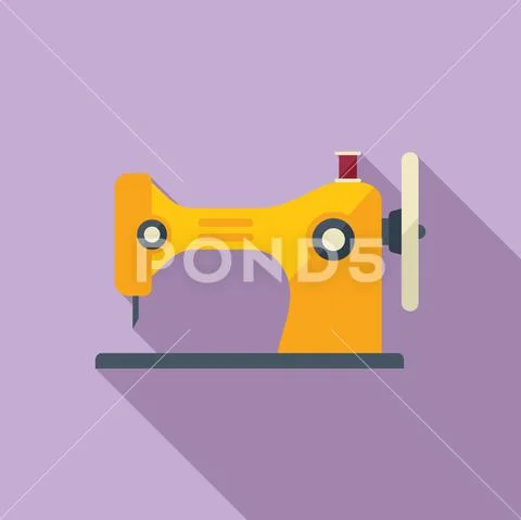 https://images.pond5.com/sew-repair-machine-icon-flat-illustration-168830958_iconl.jpeg