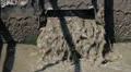 Sewage. Waste water. Industrial pollution. HD Footage