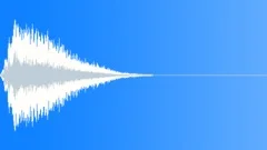 Sewer - broken pipe gas Sound Effect