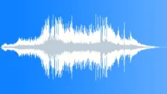 Sewer CascadeSound Effect
