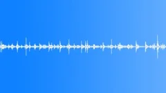 Sewer drips close 01 :30Sound Effect
