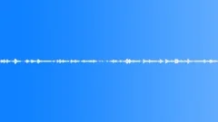 Sewer drips distant 01 :30Sound Effect