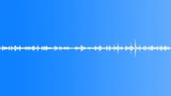 Sewer drips distant 01 :60Sound Effect