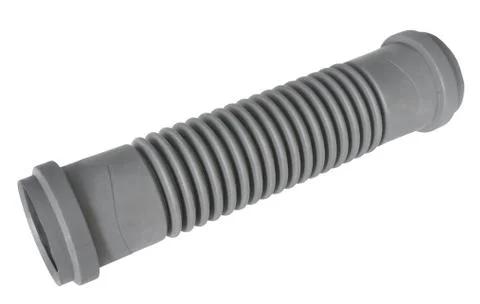 Sewer pipe Stock Photos