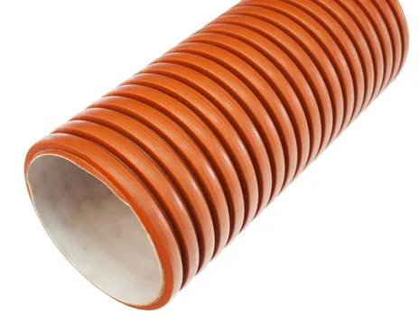 Sewer pipe Stock Photos