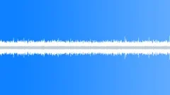 Sewer spillway 01 30 loopSound Effect