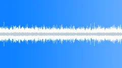 Sewer spillway 02 15 loopSound Effect