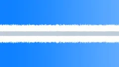 Sewer, Water Channel, Rushing, Tunnel, River, Loop Sound Effect