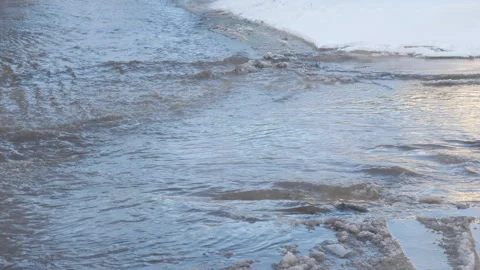 Pipe Spill Stock Video Footage | Royalty Free Pipe Spill Videos | Pond5