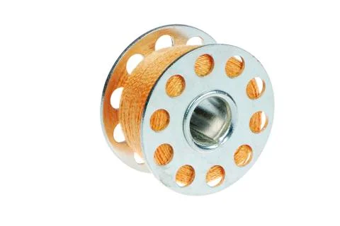 Sewing Accessories Stock Photos