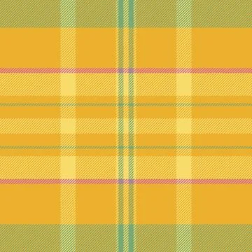 Sewing background fabric texture, knot plaid textile pattern. Aesthetic sea.. イラスト素材